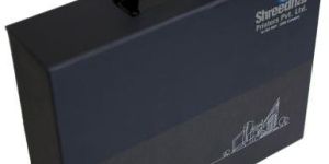 Printed PVC Boxes/Rigid boxes/packaging/ceramic boxes/Business promotional printing