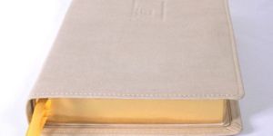 Quran Printing/book printing/religious book printing/leather book cover