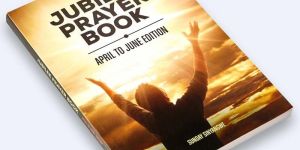 Soft Cover Book Printing