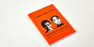 Softcover Books Printing Services