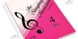 Spiral Notebook Printing Services