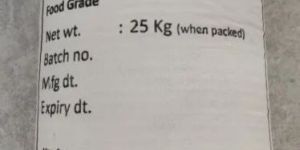 Tri Calcium Phosphate