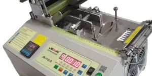 Tape Cutting Machine