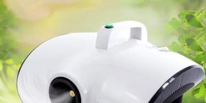 Mini Fogging Machine