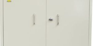 Precision Voltage Regulator