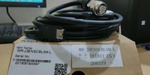 Encoder Cable