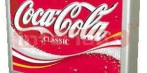 Malls Multiplexes Translite Light Box