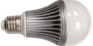 LED Light Bulb