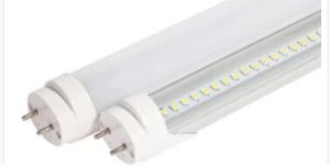 LED Tube Light
