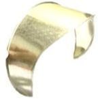 Stainless Steel Headlight Rim