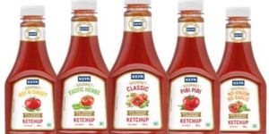 Tomato Ketchup
