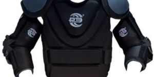 Hockey Body Protector
