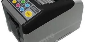 EZMRO Plastic Automatic Tape Dispenser