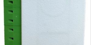 Remote Control Switches