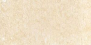 Travertino Romano Classico Marble Slab