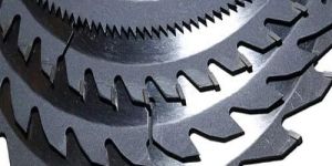 Saw Blades