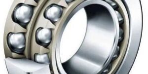 Anti Friction Bearing