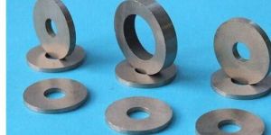 Ferrite Magnet