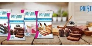 Cake Premix Chocolate