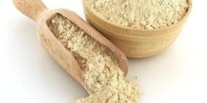 Gluten Powder