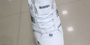 Action Sports Shoes
