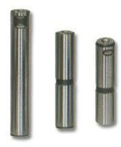 Spring Shackle Pins