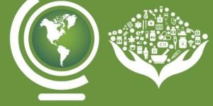 Import Licensing Consulting Services