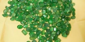 Emerald Stone