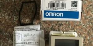 Counter Meter Digital