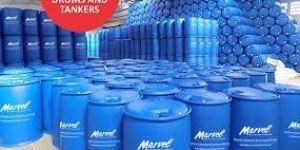 Diisononyl Phthalate Plasticizer