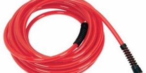 Air Hoses
