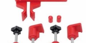 Cam Lock Tool Set