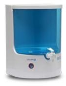 Aquaguard Reviva RO + UV + TDS Controller