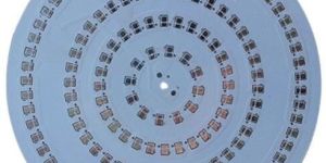 Aluminum Printed Circuits Boards