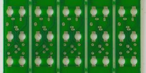 PCB Copy Design Service