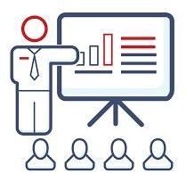 Corporate Training Services in Guragon