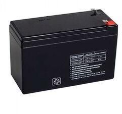 UPS Battery