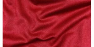 Polyester Viscose Fabric