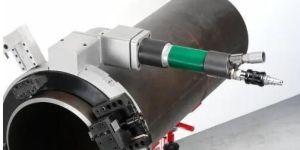 Cold Cutting Machine