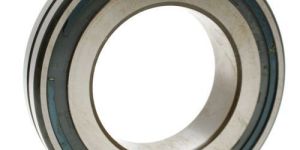 Bearing Inspection Systems
