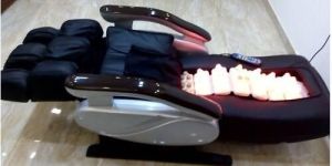 Massage Chair