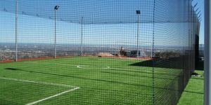 Sport Nets