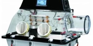 Anaerobic Chamber