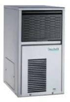 Fiocchetti ICE FLAKERS