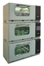 ORBITEK Stackable Shaker