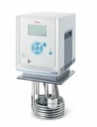 THERMOFISHER IMMERSION CIRCULATORS