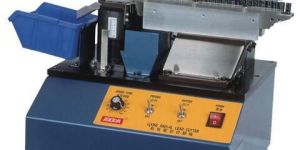 Automatic Loose Radial Lead Cutter