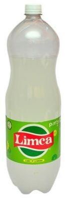 Limca Soft Drink