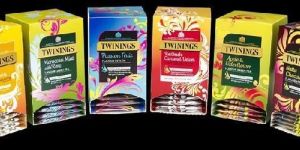 Twinings Tea Bags