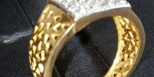 Mens Wedding Diamond Ring